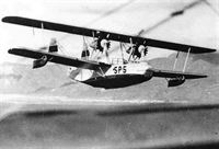 plane photo