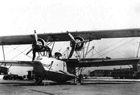 plane photo