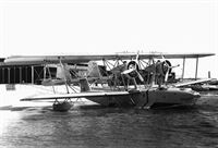 plane photo