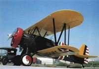 plane photo