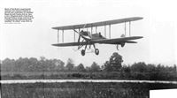 plane photo