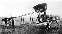 plane photo
