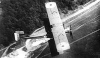 plane photo
