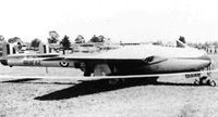 plane photo