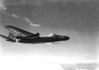 plane photo
