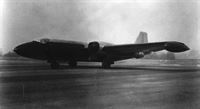 plane photo
