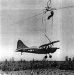 plane photo