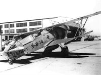 plane photo