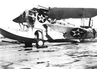 plane photo