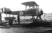 plane photo