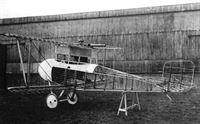 plane photo