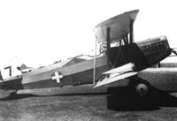 plane photo