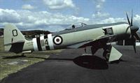plane photo