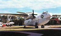 plane photo