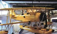 plane photo