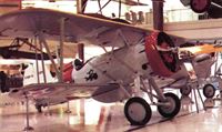 plane photo