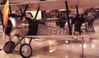 plane photo