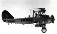 plane photo