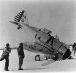 plane photo