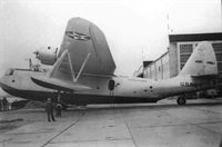 plane photo