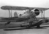 plane photo