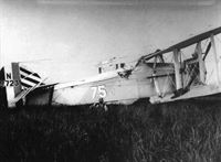 plane photo