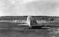 plane photo