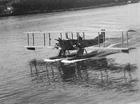 plane photo