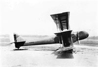 plane photo