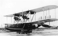 plane photo