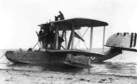 plane photo
