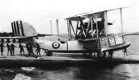 plane photo