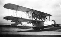 plane photo