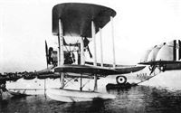 plane photo