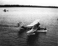 plane photo
