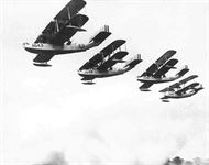 plane photo