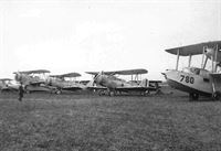 plane photo