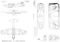 plane photo