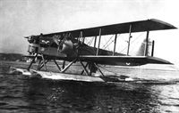 plane photo