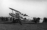 plane photo