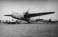 plane photo