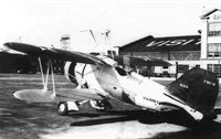plane photo