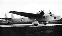plane photo