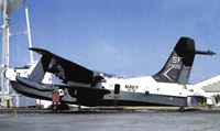 plane photo