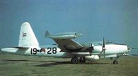 plane photo