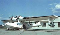 plane photo