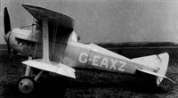 plane photo