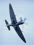 plane photo