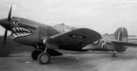 plane photo