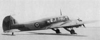plane photo
